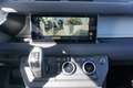 Land Rover Defender 90 D200 SE Schwarz - thumbnail 13