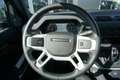 Land Rover Defender 90 D200 SE Schwarz - thumbnail 10