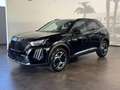 Peugeot 2008 2ª serie PureTech 100 S&S Allure Zwart - thumbnail 1