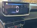 Peugeot 2008 2ª serie PureTech 100 S&S Allure Zwart - thumbnail 17