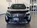 Peugeot 2008 2ª serie PureTech 100 S&S Allure Zwart - thumbnail 2