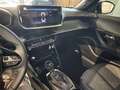 Peugeot 2008 2ª serie PureTech 100 S&S Allure Zwart - thumbnail 11