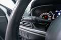 Fiat Tipo SW 1.3 Multijet II Mirror Gris - thumbnail 23