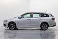Fiat Tipo SW 1.3 Multijet II Mirror Gris - thumbnail 8