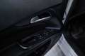 Fiat Tipo SW 1.3 Multijet II Mirror Gris - thumbnail 18