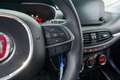 Fiat Tipo SW 1.3 Multijet II Mirror Gris - thumbnail 20
