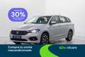Fiat Tipo SW 1.3 Multijet II Mirror Gris - thumbnail 1