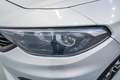 Fiat Tipo SW 1.3 Multijet II Mirror Gris - thumbnail 10