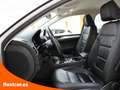 Volkswagen Touareg 3.0TDI V6 BMT 150kW Tiptronic Blanco - thumbnail 20