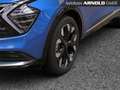 Kia Sportage Sportage 1.6 PHEV AWD Spirit PanoD. Sitzluft LED Blau - thumbnail 12