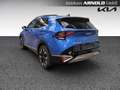 Kia Sportage Sportage 1.6 PHEV AWD Spirit PanoD. Sitzluft LED Blau - thumbnail 7