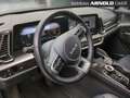 Kia Sportage Sportage 1.6 PHEV AWD Spirit PanoD. Sitzluft LED Blau - thumbnail 11