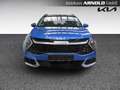 Kia Sportage Sportage 1.6 PHEV AWD Spirit PanoD. Sitzluft LED Blau - thumbnail 2