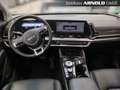 Kia Sportage Sportage 1.6 PHEV AWD Spirit PanoD. Sitzluft LED Blau - thumbnail 8
