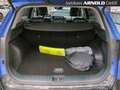 Kia Sportage Sportage 1.6 PHEV AWD Spirit PanoD. Sitzluft LED Blau - thumbnail 6