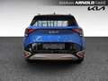 Kia Sportage Sportage 1.6 PHEV AWD Spirit PanoD. Sitzluft LED Blau - thumbnail 5