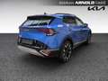 Kia Sportage Sportage 1.6 PHEV AWD Spirit PanoD. Sitzluft LED Blau - thumbnail 4