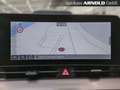 Kia Sportage Sportage 1.6 PHEV AWD Spirit PanoD. Sitzluft LED Blau - thumbnail 9