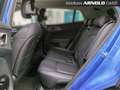 Kia Sportage Sportage 1.6 PHEV AWD Spirit PanoD. Sitzluft LED Blau - thumbnail 10