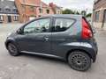 Peugeot 107 1.0i 12v Urban - thumbnail 8
