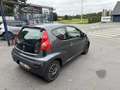 Peugeot 107 1.0i 12v Urban - thumbnail 4