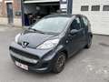 Peugeot 107 1.0i 12v Urban - thumbnail 3