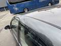Peugeot 107 1.0i 12v Urban - thumbnail 2