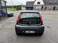 Peugeot 107 1.0i 12v Urban - thumbnail 5