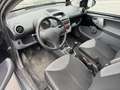 Peugeot 107 1.0i 12v Urban - thumbnail 7