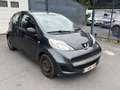 Peugeot 107 1.0i 12v Urban - thumbnail 1