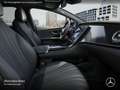 Mercedes-Benz EQE 350 AMG Fahrass WideScreen Pano Burmester HUD Rojo - thumbnail 12