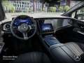 Mercedes-Benz EQE 350 AMG Fahrass WideScreen Pano Burmester HUD Rouge - thumbnail 10