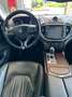 Maserati Ghibli 3.0 V6 ds 275cv auto - thumbnail 4