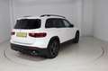 Mercedes-Benz GLB 250 4MATIC * LED * RFK * Pano Fehér - thumbnail 5