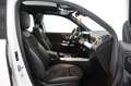 Mercedes-Benz GLB 250 4MATIC * LED * RFK * Pano Fehér - thumbnail 22