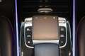 Mercedes-Benz GLB 250 4MATIC * LED * RFK * Pano Fehér - thumbnail 28