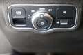 Mercedes-Benz GLB 250 4MATIC * LED * RFK * Pano Weiß - thumbnail 34