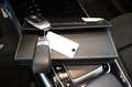 Mercedes-Benz GLB 250 4MATIC * LED * RFK * Pano Fehér - thumbnail 36