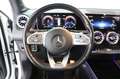 Mercedes-Benz GLB 250 4MATIC * LED * RFK * Pano Fehér - thumbnail 29