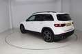 Mercedes-Benz GLB 250 4MATIC * LED * RFK * Pano Weiß - thumbnail 7