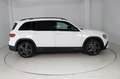 Mercedes-Benz GLB 250 4MATIC * LED * RFK * Pano Weiß - thumbnail 4