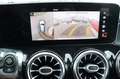 Mercedes-Benz GLB 250 4MATIC * LED * RFK * Pano Weiß - thumbnail 40