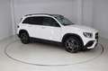 Mercedes-Benz GLB 250 4MATIC * LED * RFK * Pano Fehér - thumbnail 3