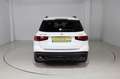 Mercedes-Benz GLB 250 4MATIC * LED * RFK * Pano Bianco - thumbnail 6