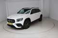 Mercedes-Benz GLB 250 4MATIC * LED * RFK * Pano Weiß - thumbnail 1