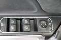 Mercedes-Benz GLB 250 4MATIC * LED * RFK * Pano Weiß - thumbnail 16