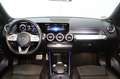 Mercedes-Benz GLB 250 4MATIC * LED * RFK * Pano Weiß - thumbnail 25