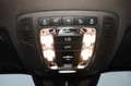 Mercedes-Benz GLB 250 4MATIC * LED * RFK * Pano Weiß - thumbnail 35