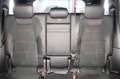 Mercedes-Benz GLB 250 4MATIC * LED * RFK * Pano Weiß - thumbnail 24