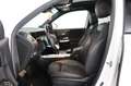 Mercedes-Benz GLB 250 4MATIC * LED * RFK * Pano Fehér - thumbnail 17